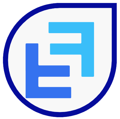 Logo FazelZare